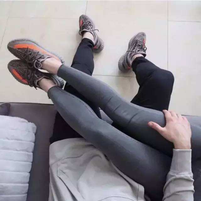 飞亚体育官方下载